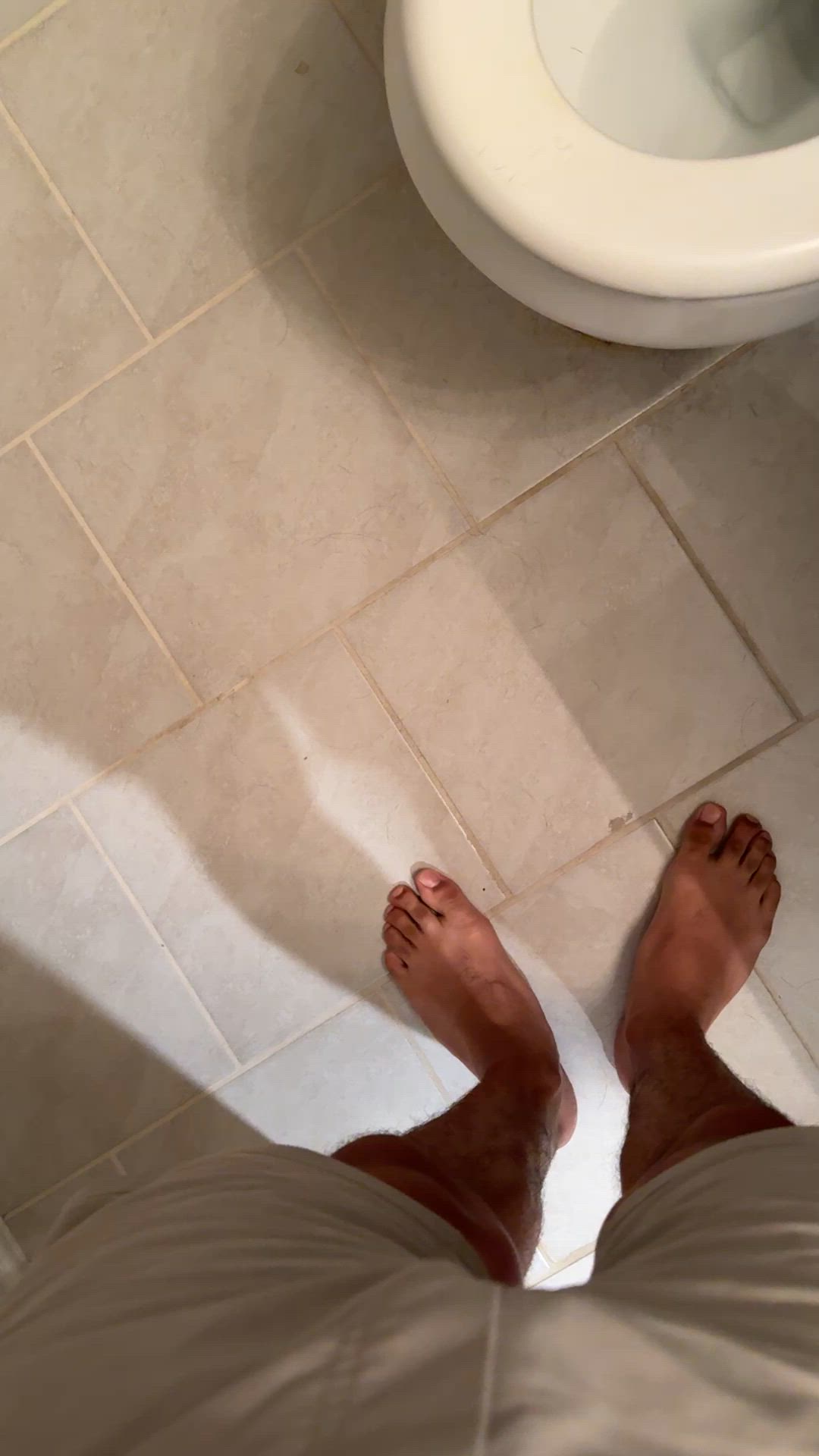 Pee Penis Short Video #1002 video thumbnail