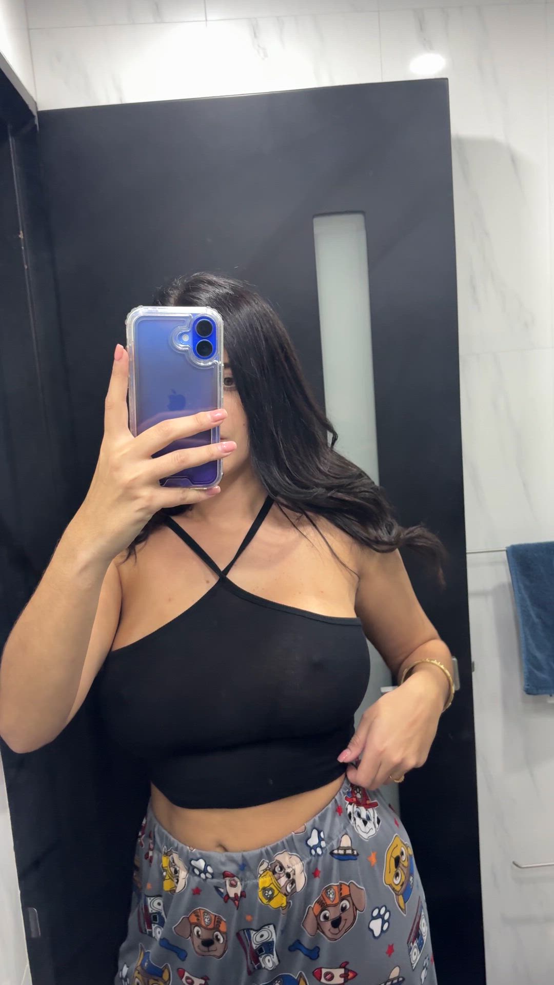 Amateur Big Tits Ass Short Video #10114 video thumbnail