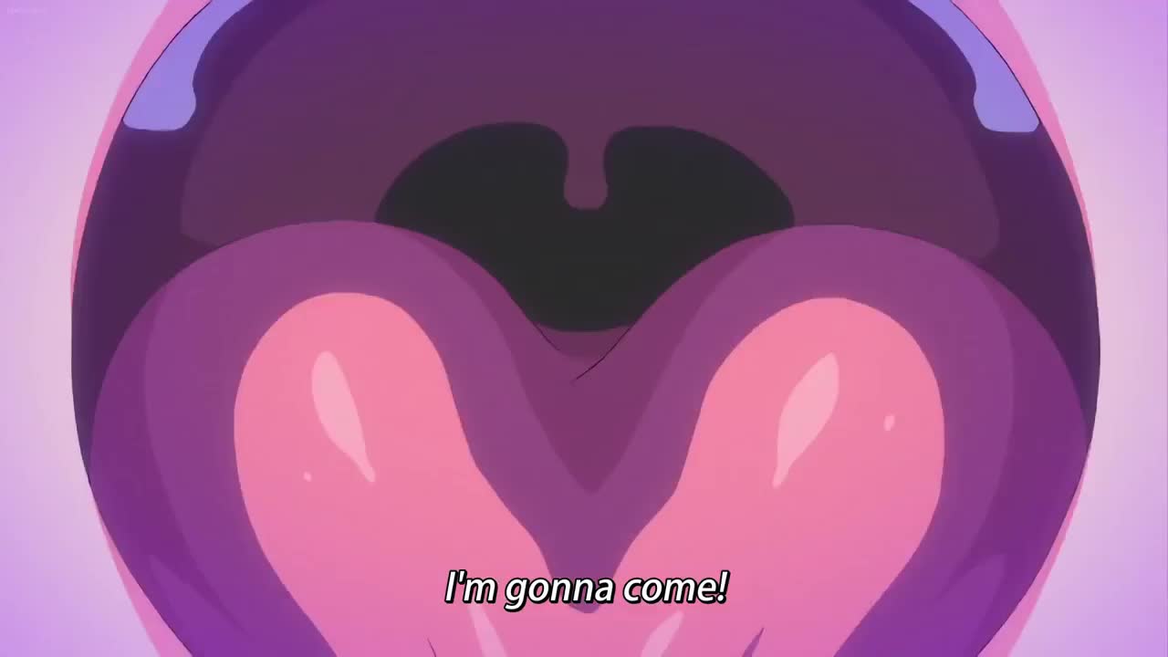 Blowjob Creampie Hentai Hanime Short Video #10181 video thumbnail