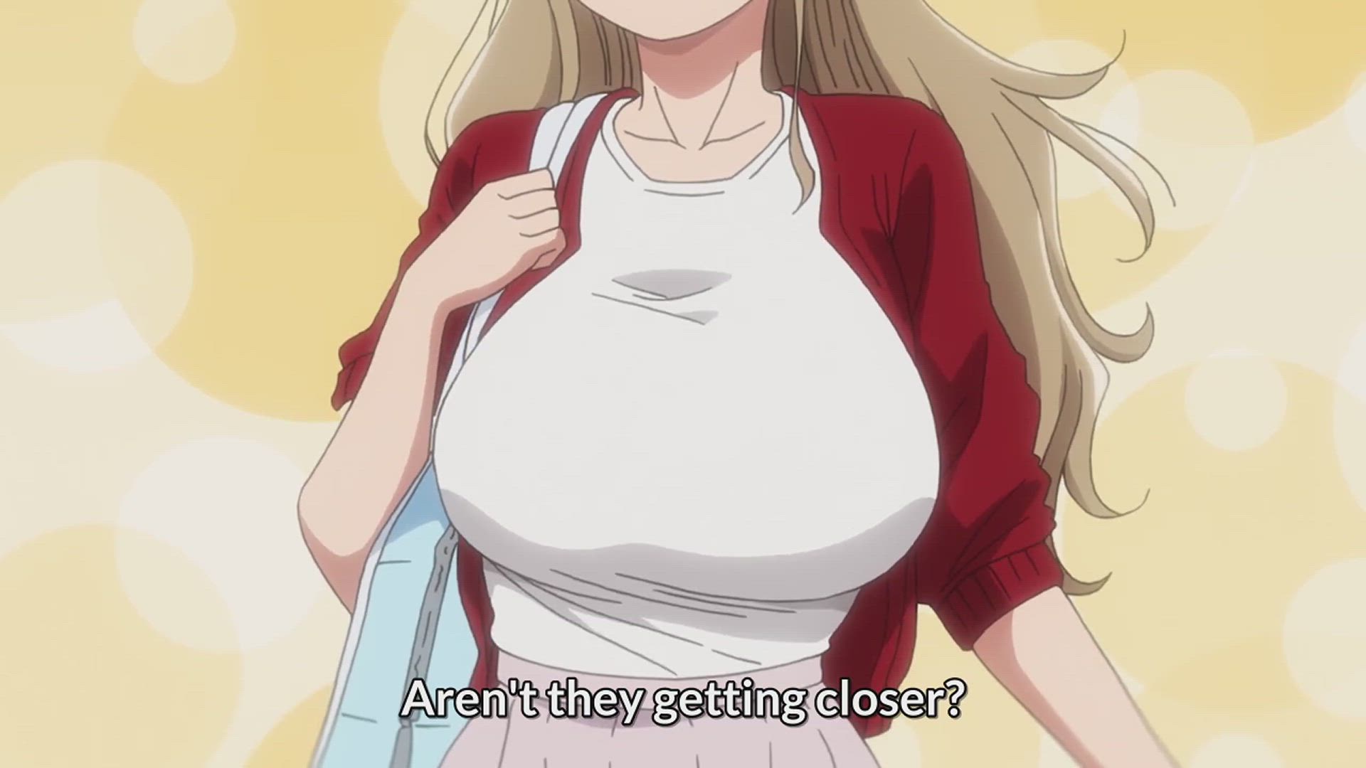 Big Tits Ass Cum Animation Short Video #10266 video thumbnail