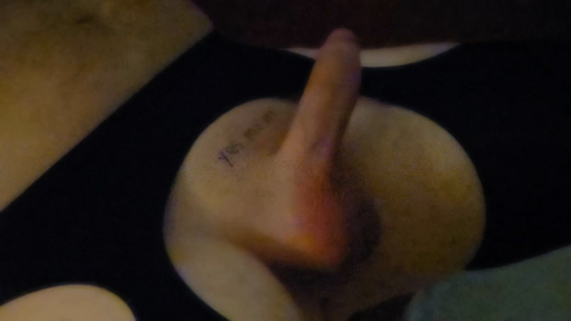 Femdom Real Bdsm Ballbusting Cbt Short Video #10371 video thumbnail
