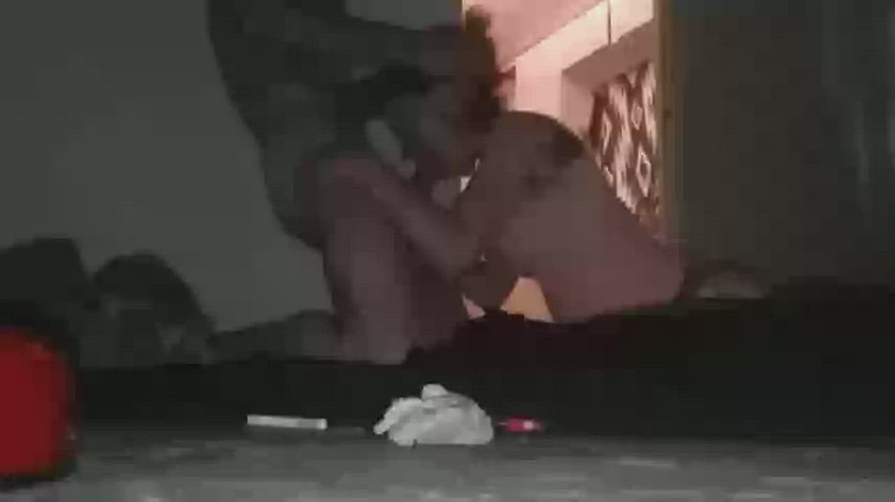 Vertical Adult Short Video #1039 video thumbnail