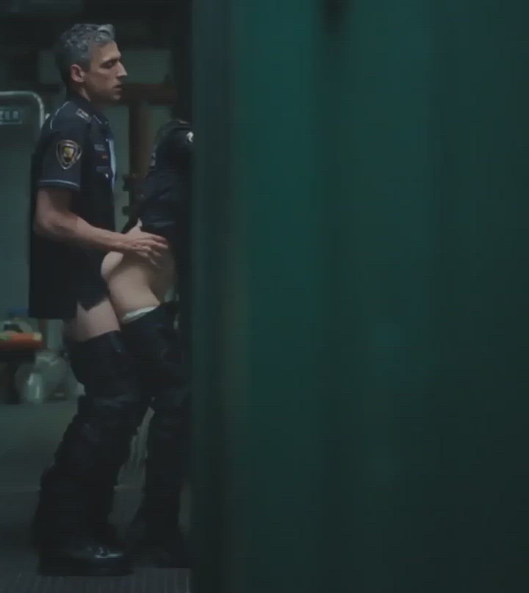 Celebrity Fuck Spanish Short Video #10501 video thumbnail