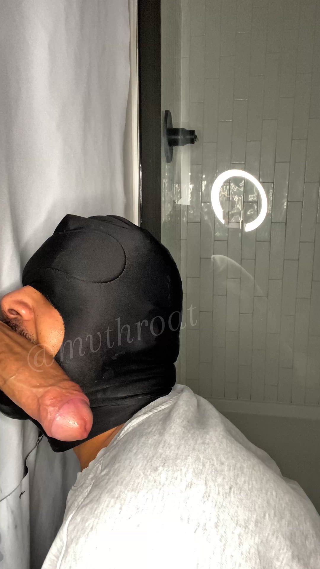 Blowjob Cum Bbc Short Video #10526 video thumbnail