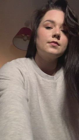 Big Tits Thick Huge Tits Short Video #10548 video thumbnail