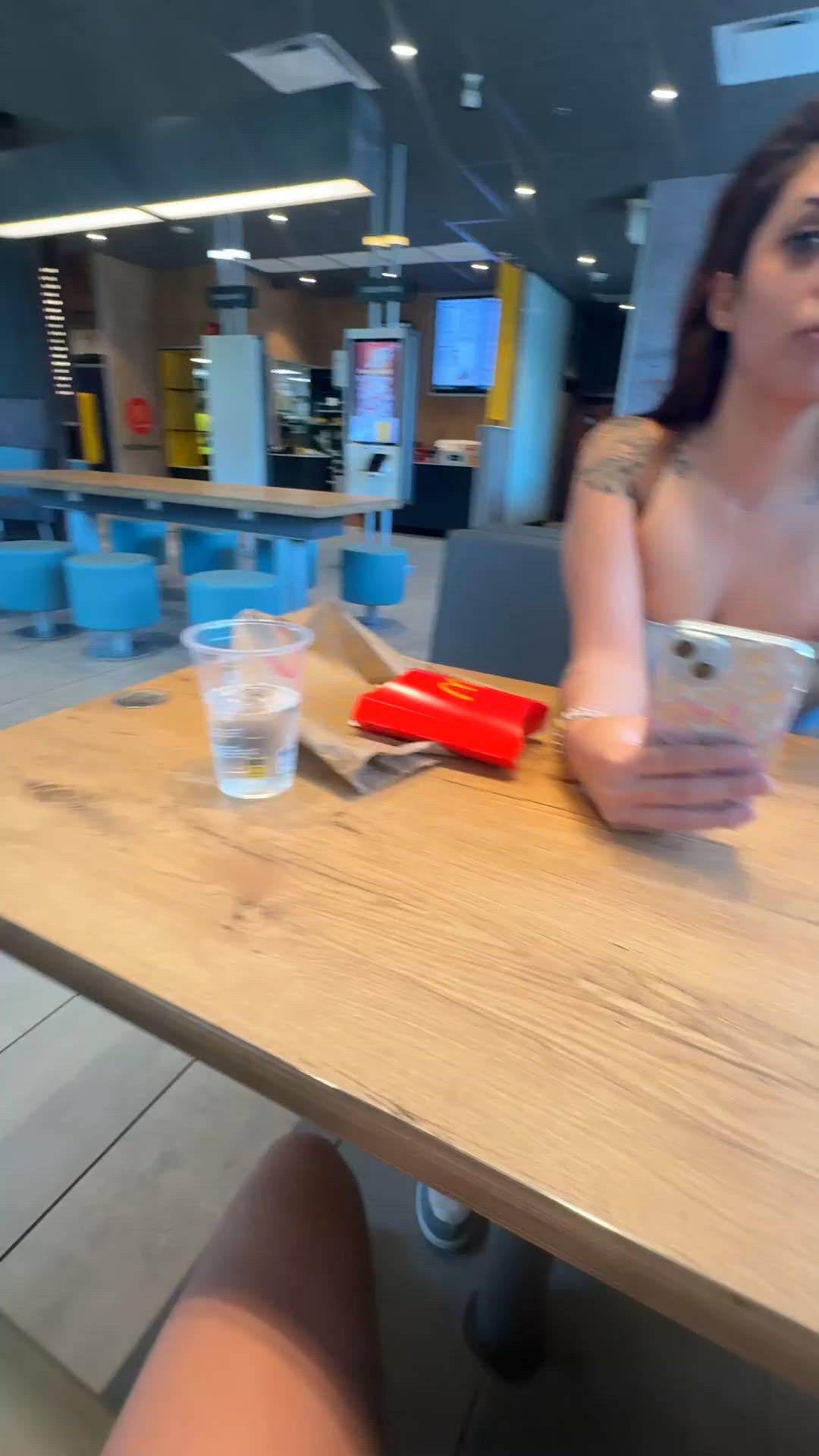 Squirt Short Video #10568 video thumbnail