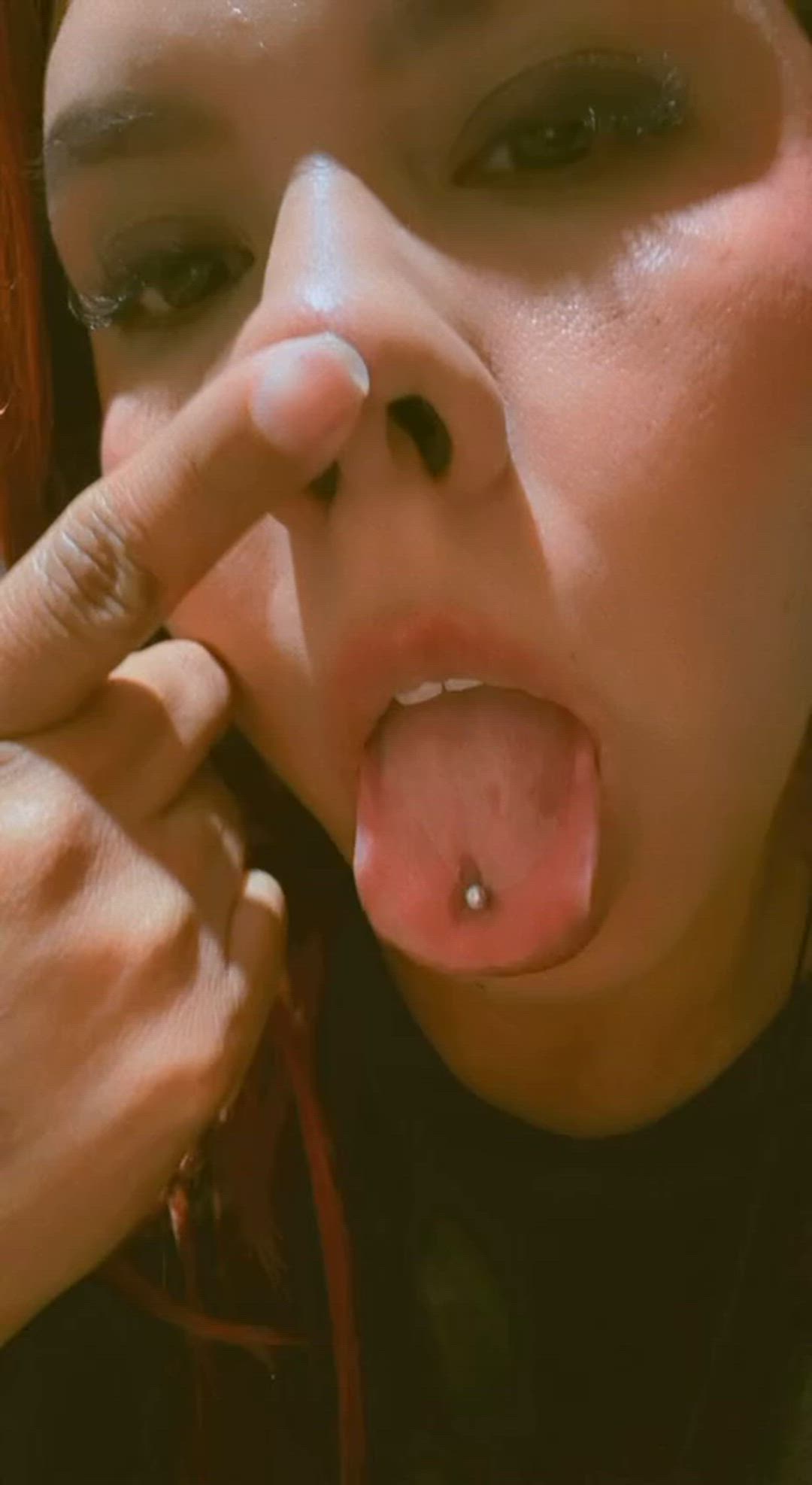 Fetish Lips Golden Showers Piss Sluts Short Video #10635 video thumbnail
