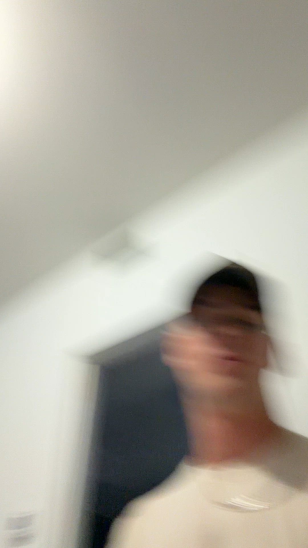 Amateur Solo Cock Tease Short Video #10786 video thumbnail
