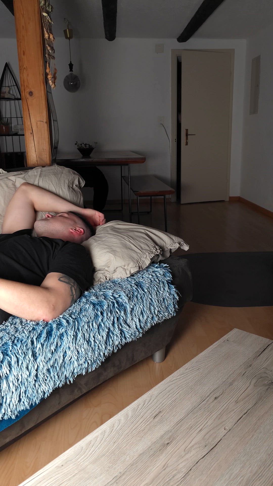 Blowjob OnlyFans Cumshot Rough Sex Short Video #10817 video thumbnail