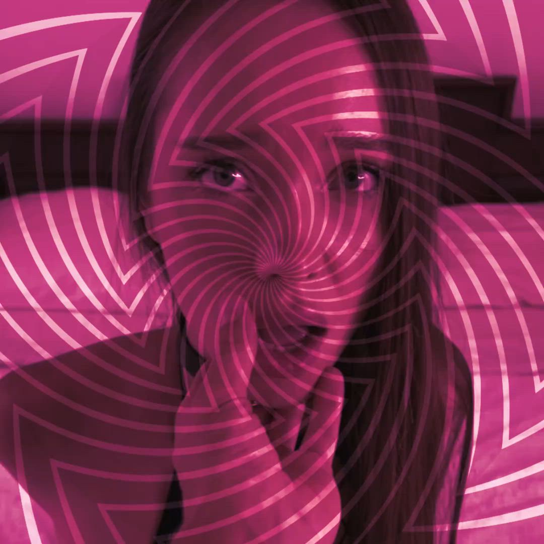 Bimbo Slave Hypnosis Mind Control Short Video #10842 video thumbnail