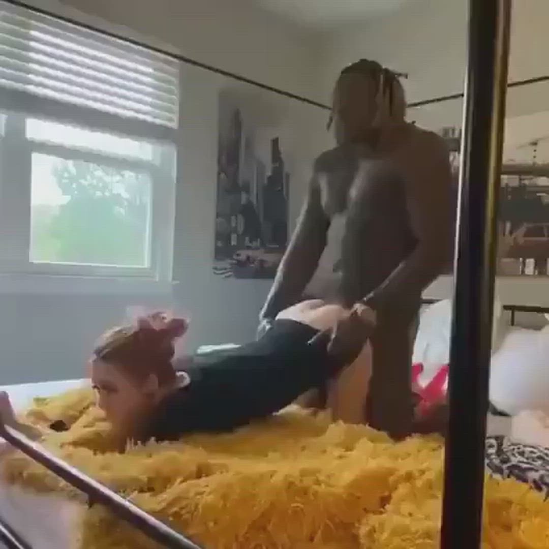 Amateur Big Dick Homemade MILF Short Video #10908 video thumbnail