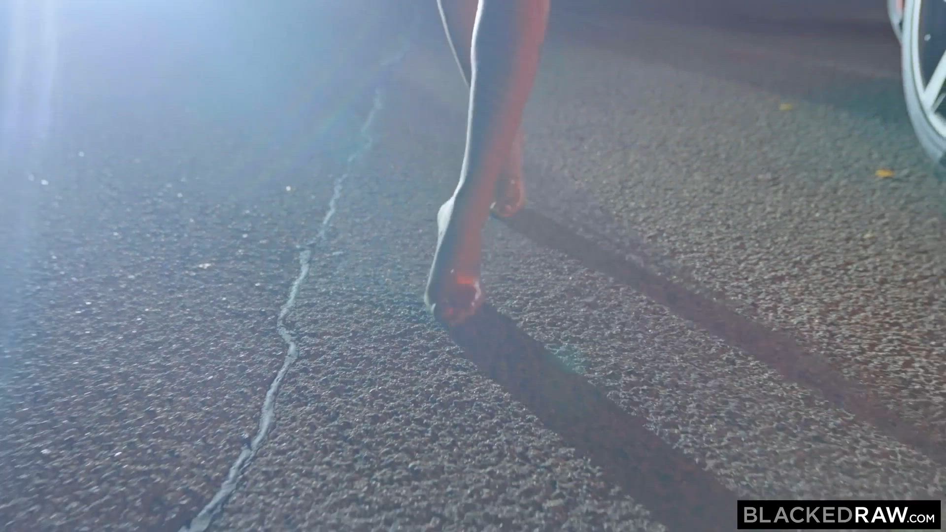 Sex Rae Lil Black Short Video #11019 video thumbnail