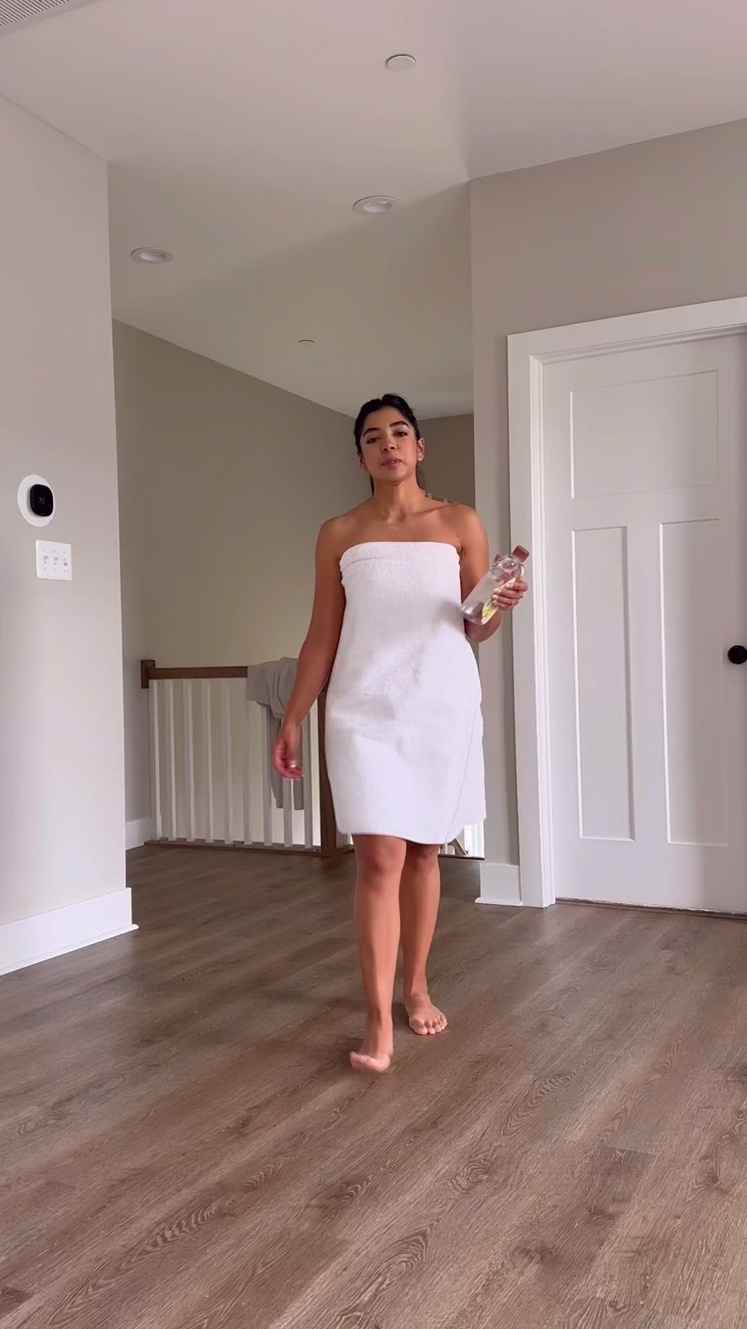 Amateur Ass OnlyFans Big Dick Short Video #11058 video thumbnail