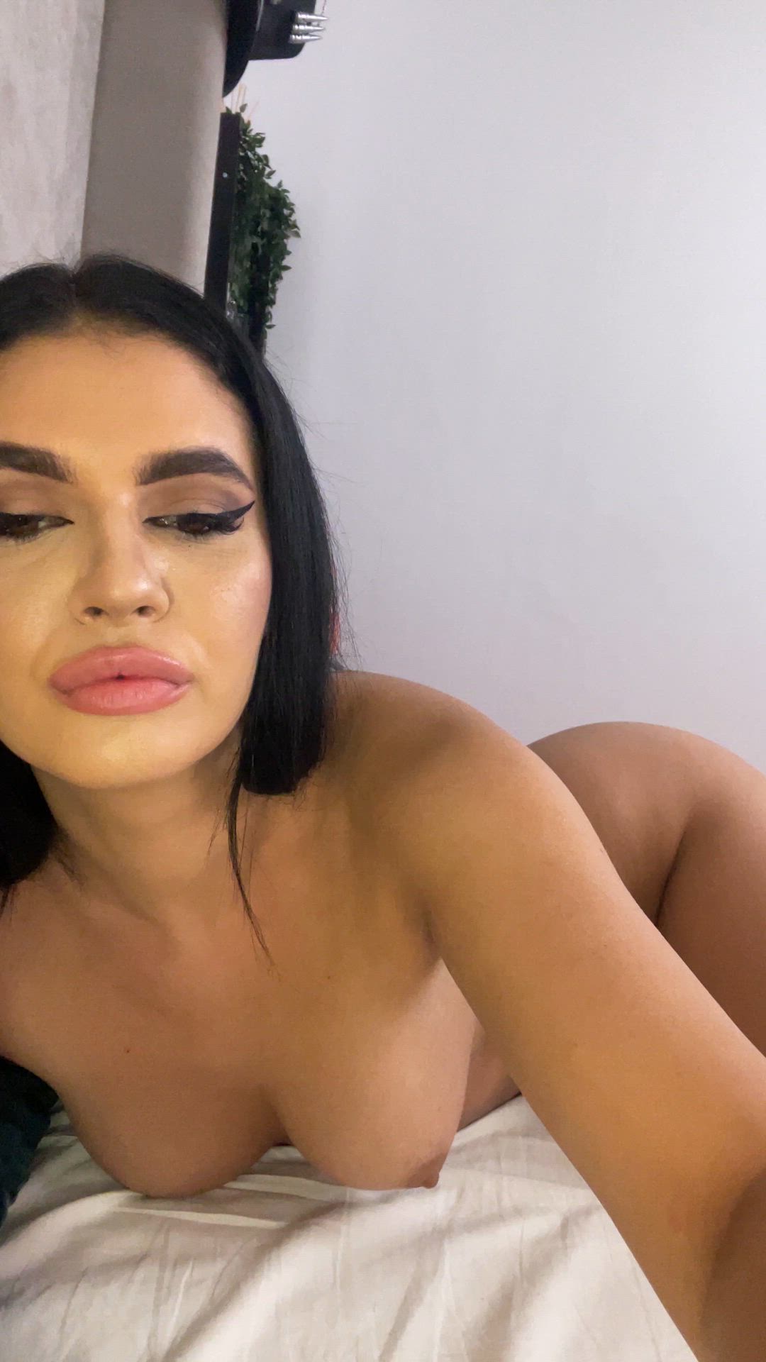 POV Ass OnlyFans Doggystyle Short Video #11099 video thumbnail