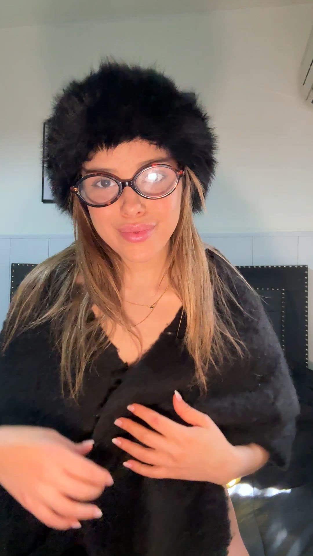 Amateur Big Tits OnlyFans Short Video #11102 video thumbnail