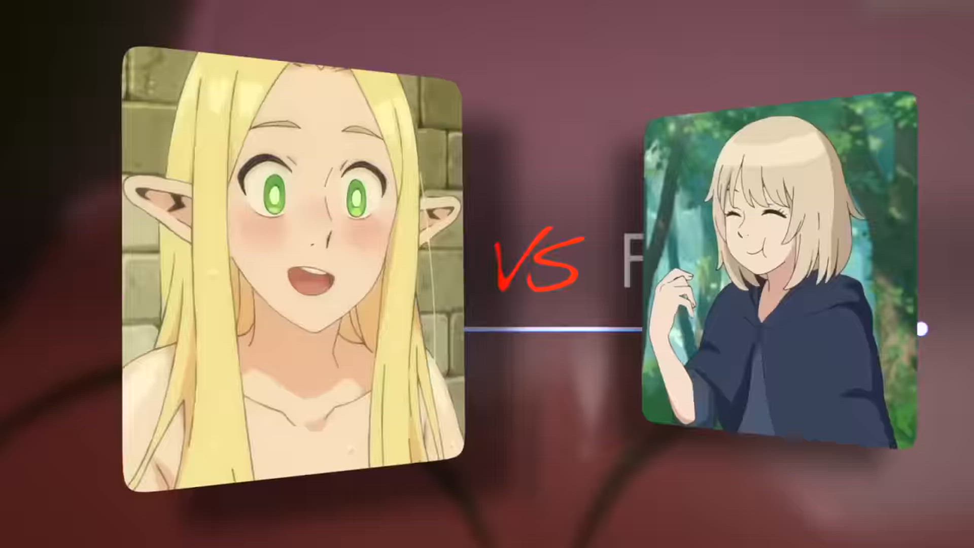 Big Tits Animation Hentai Titty Fuck Short Video #11184 video thumbnail