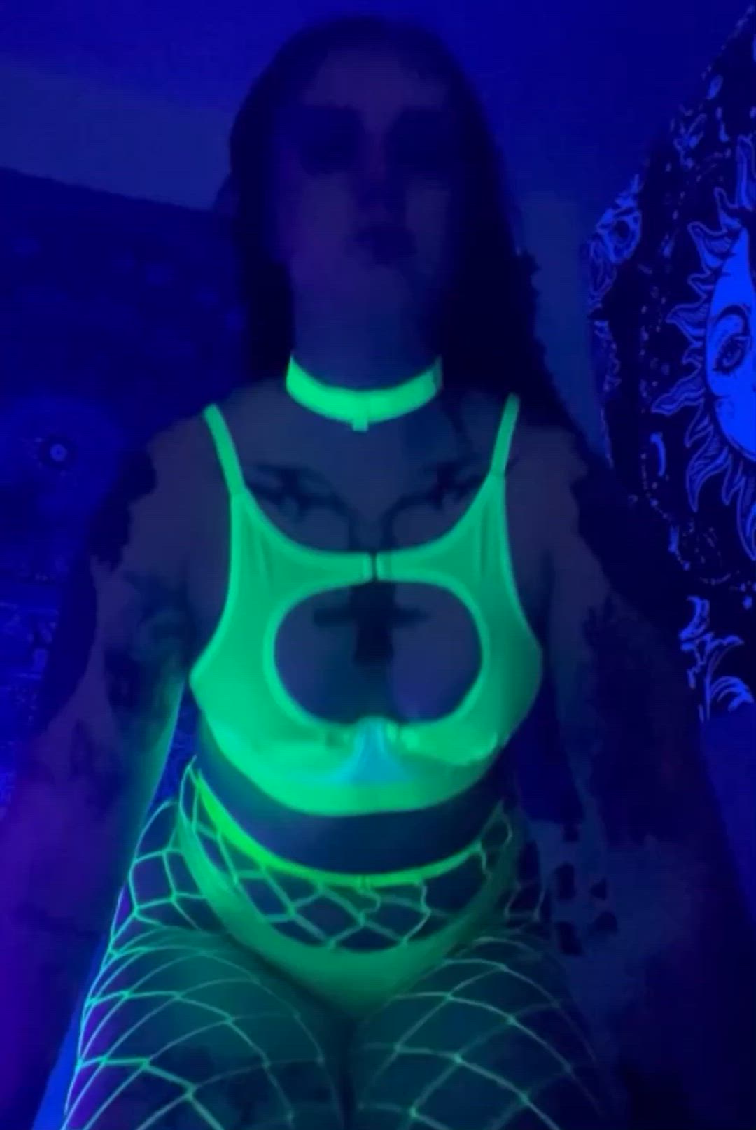 Amateur Ass OnlyFans Boobs Short Video #11192 video thumbnail