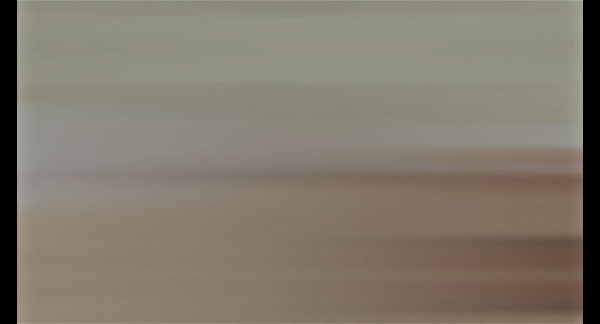 Amateur Nsfw Pornstar Rough Short Video #11218 video thumbnail