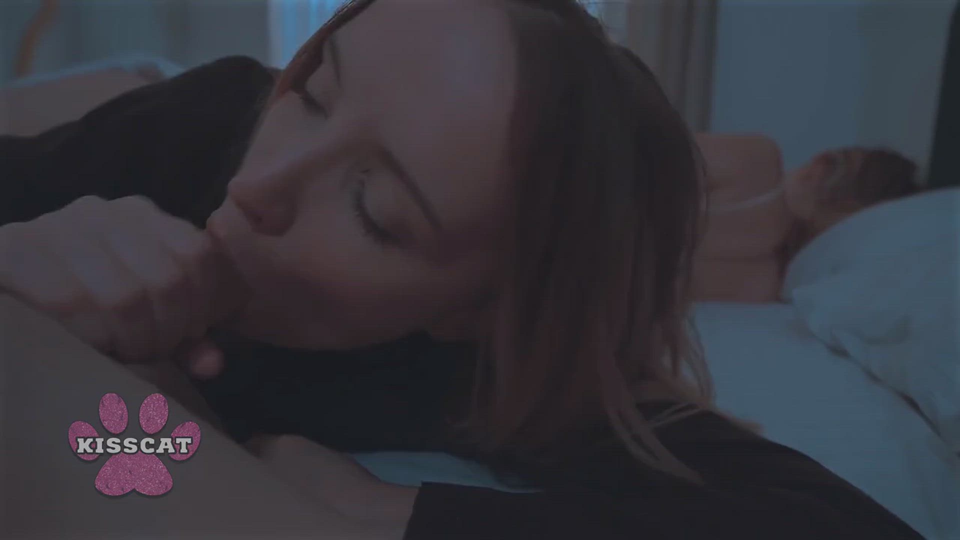 Blowjob OnlyFans Pornstar Cum In Mouth Short Video #11257 video thumbnail