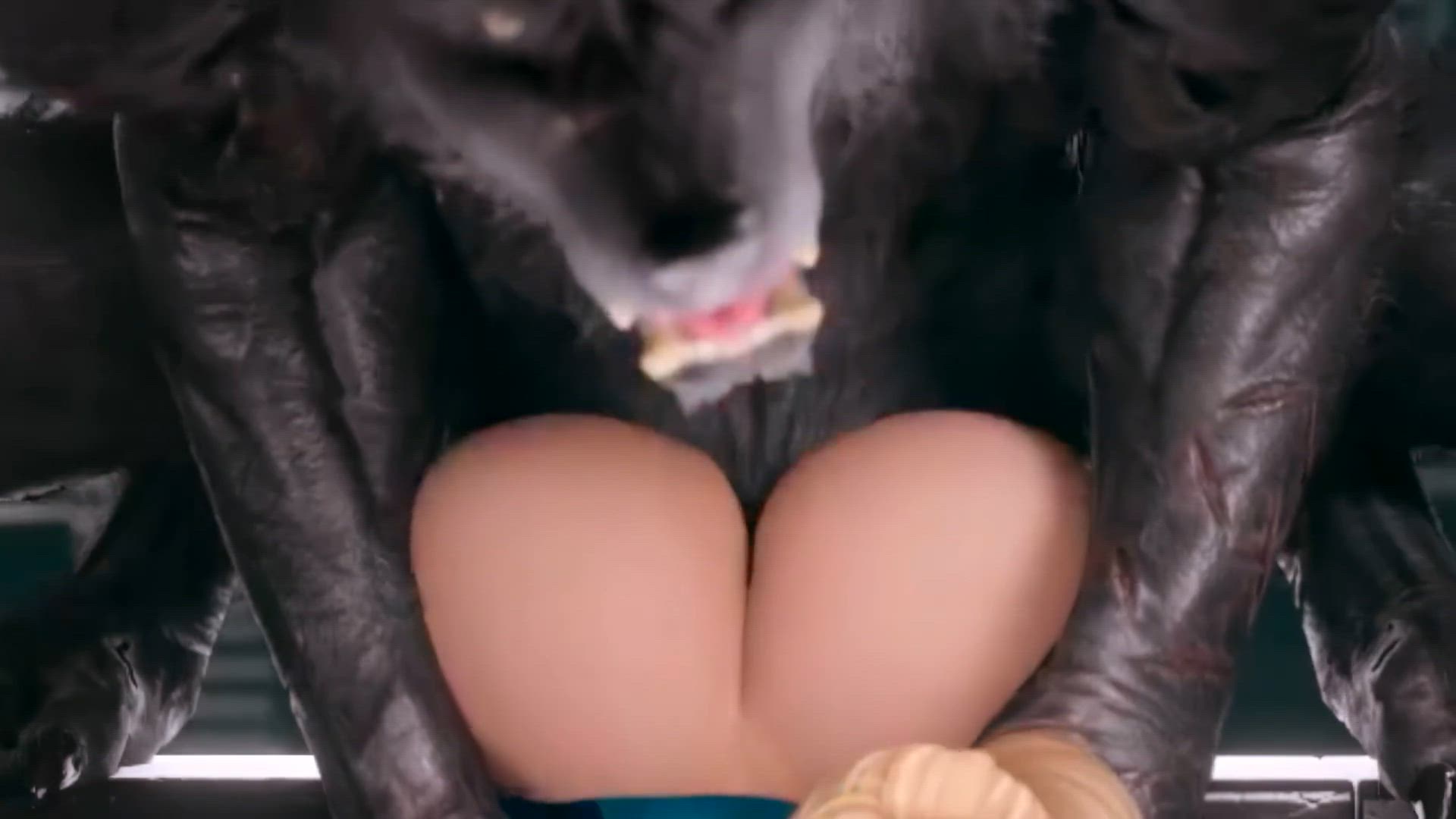 Animation Rule34 3d Rule 34 Short Video #11318 video thumbnail