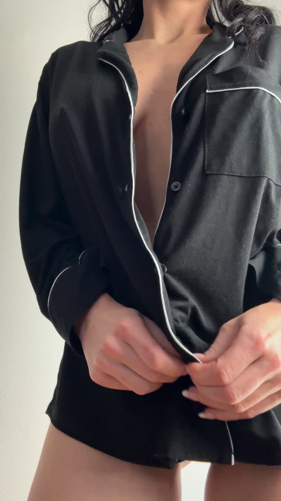 Big Tits OnlyFans Boobs Curvy Chicks Short Video #11350 video thumbnail