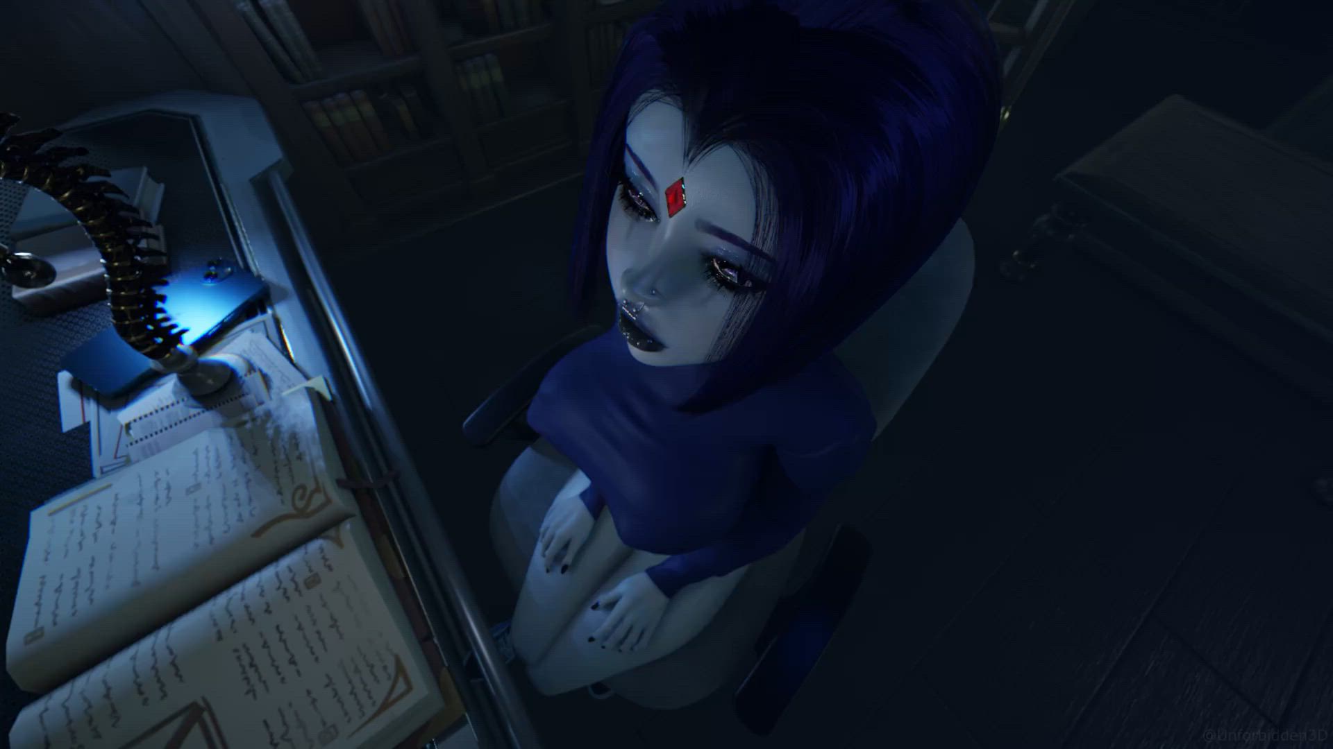 Animation Rule34 3d Animated Sex Short Video #11352 video thumbnail
