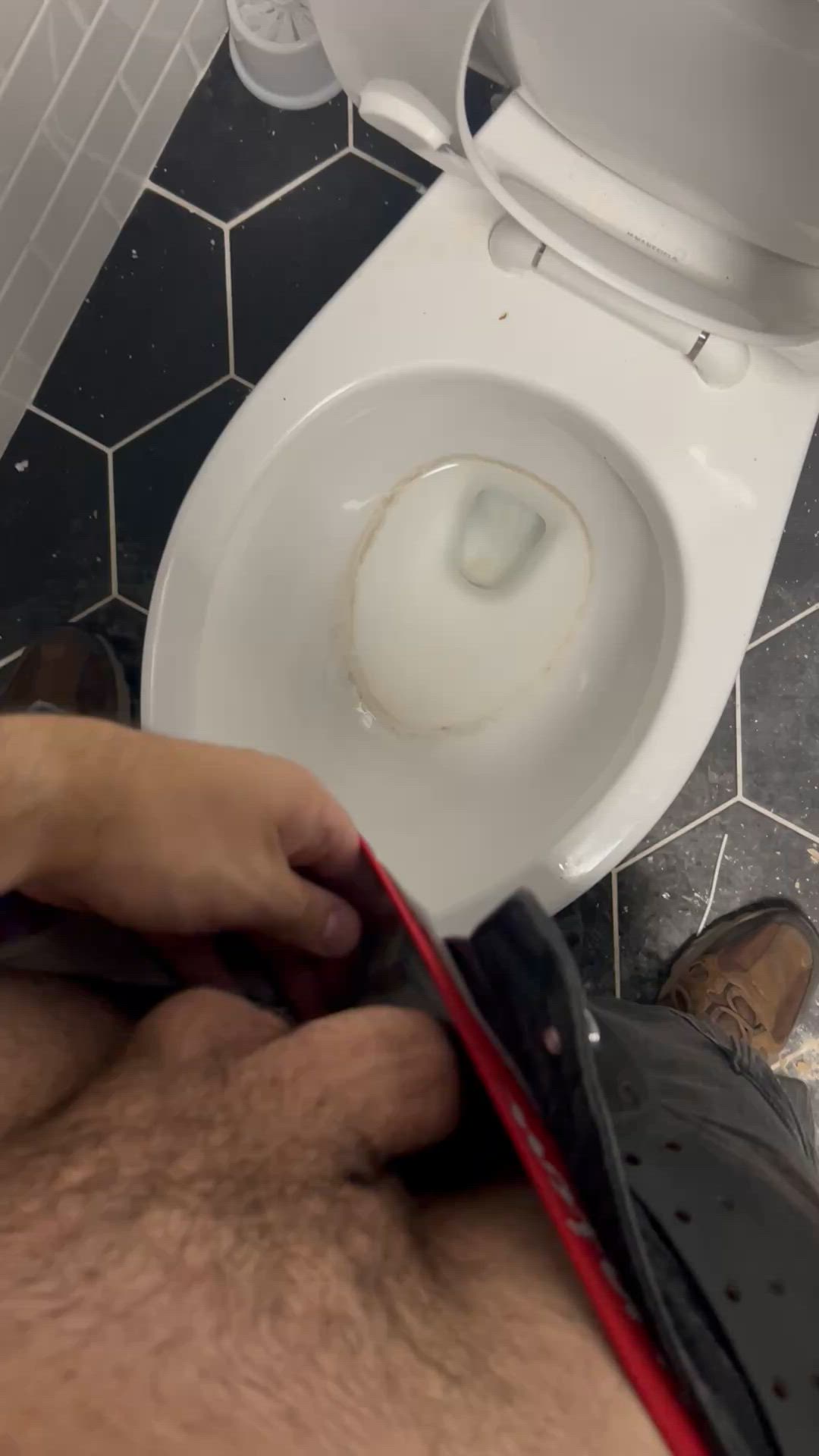 Interracial Cock Bwc Gay Short Video #11500 video thumbnail