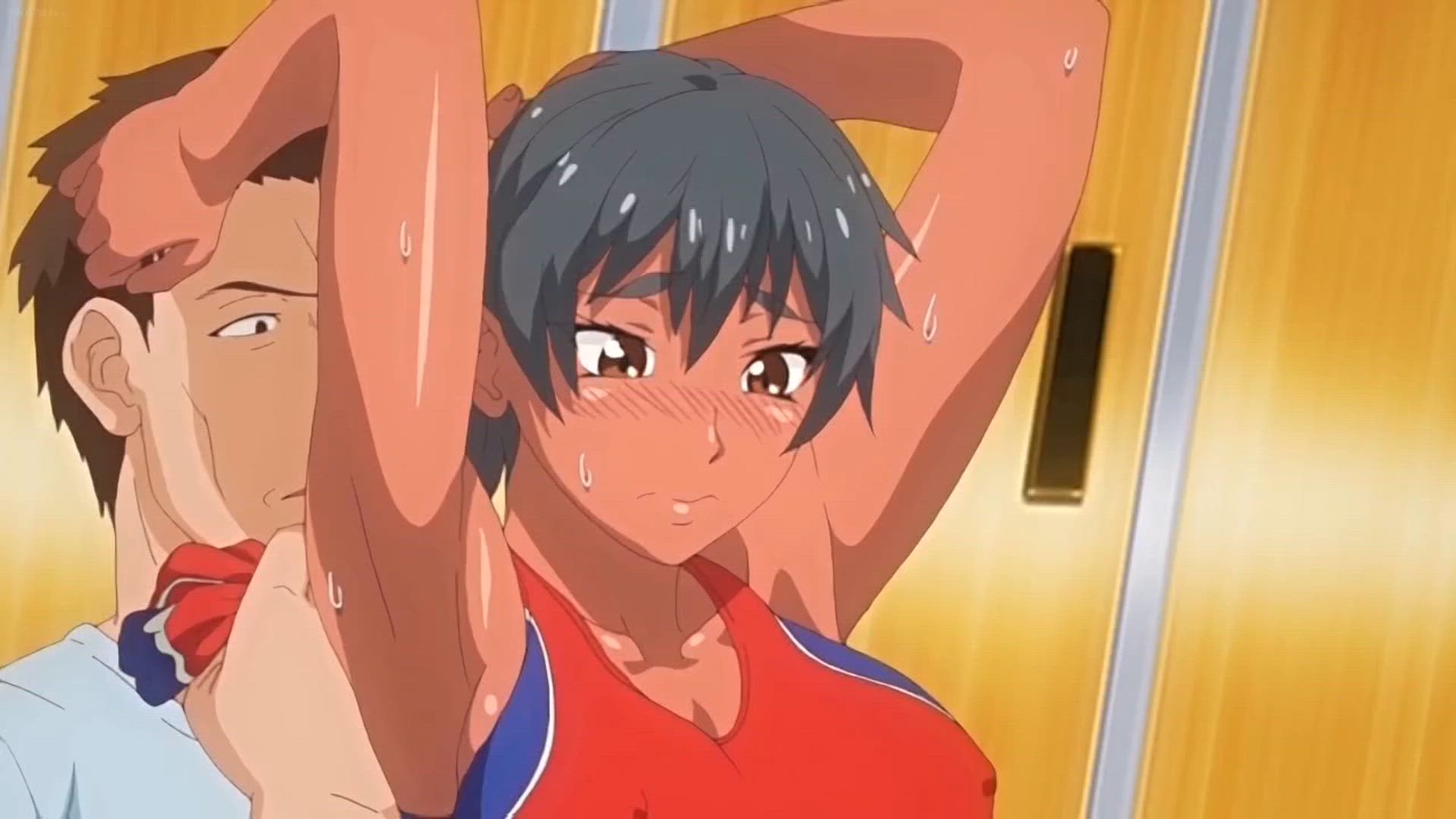 Big Tits Cumshot Pussy Boobs Short Video #11755 video thumbnail