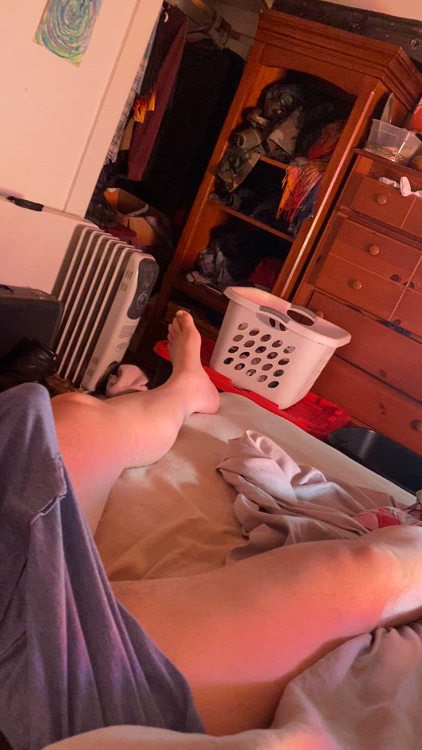 Amateur Big Dick Massive Cock Thick Cock Short Video #11865 video thumbnail