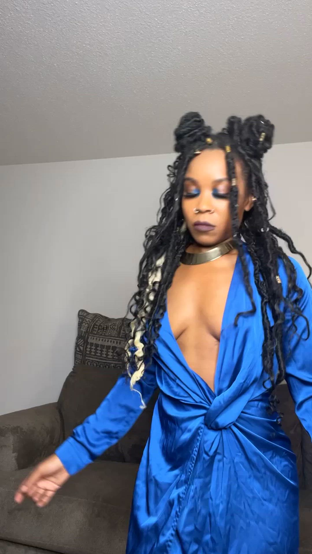 Amateur OnlyFans Pussy Hotwife Lifestyle Short Video #11881 video thumbnail