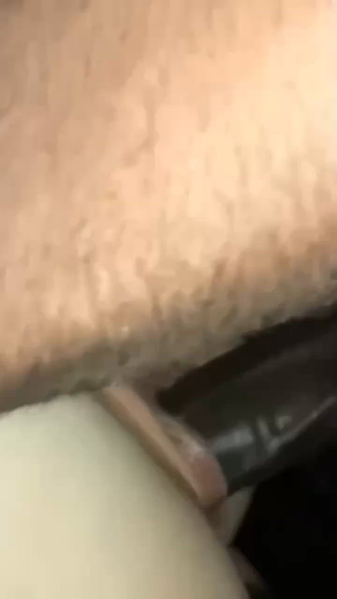 MILF Cumshot Bbc Hotwife Short Video #11887 video thumbnail