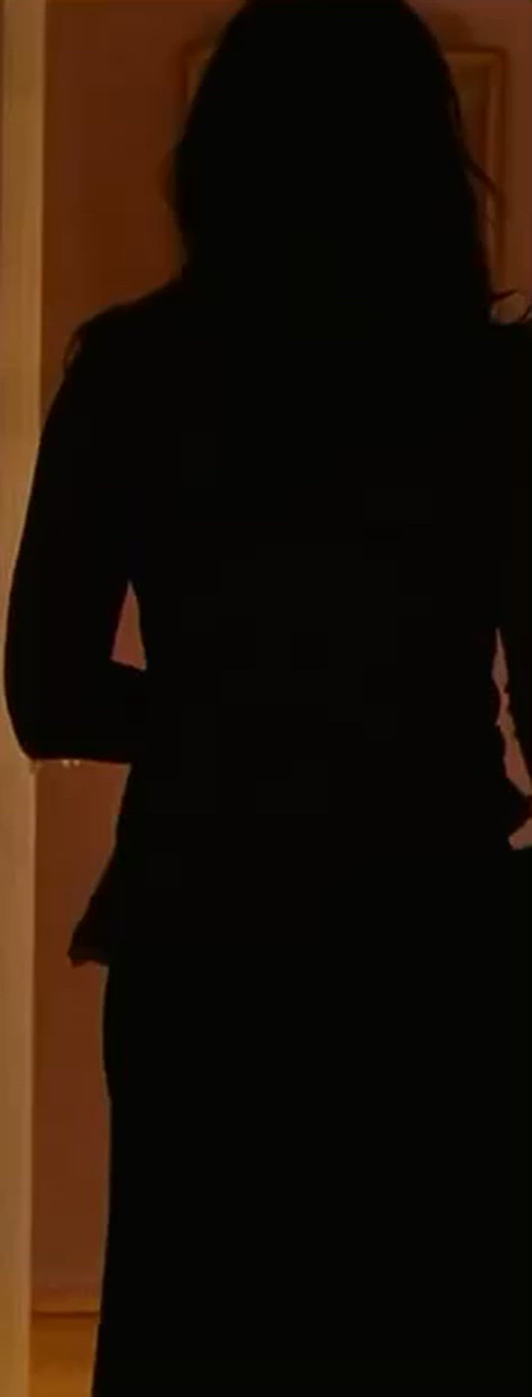 Actress Strip Underwear Short Video #11927 video thumbnail