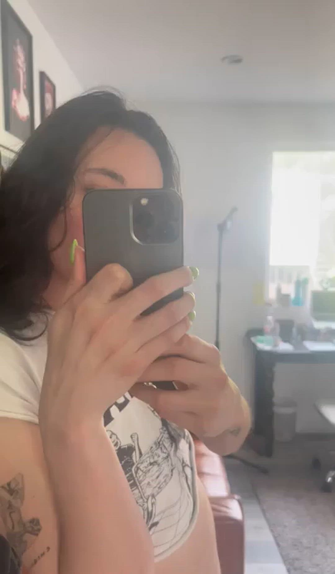 Big Ass Asshole Tight Ass Anal Dildo Short Video #11935 video thumbnail