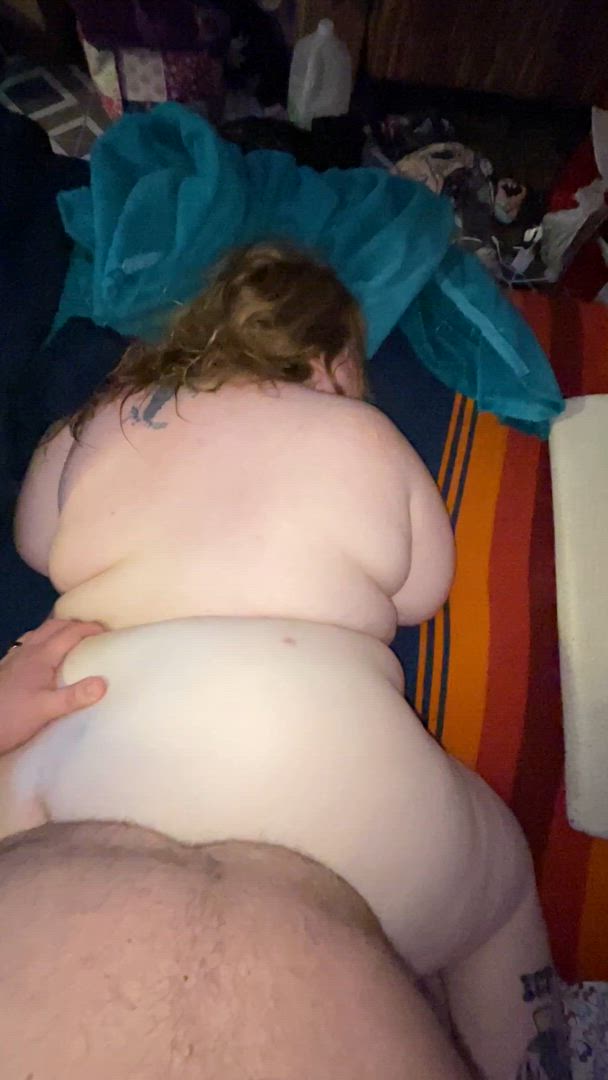 Bbw Jiggling Short Video #11951 video thumbnail