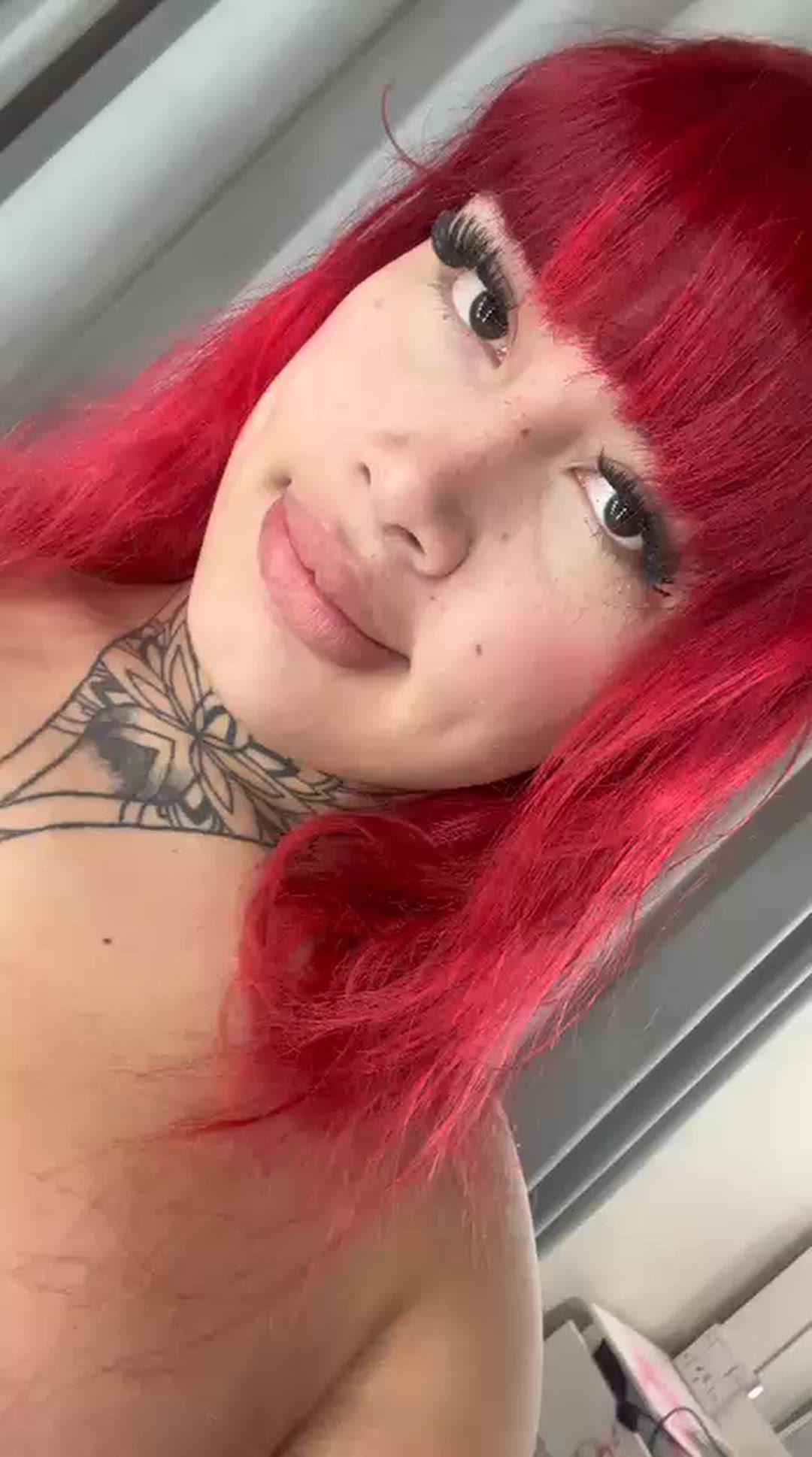 Amateur Big Tits Ass Trans Woman Short Video #11955 video thumbnail