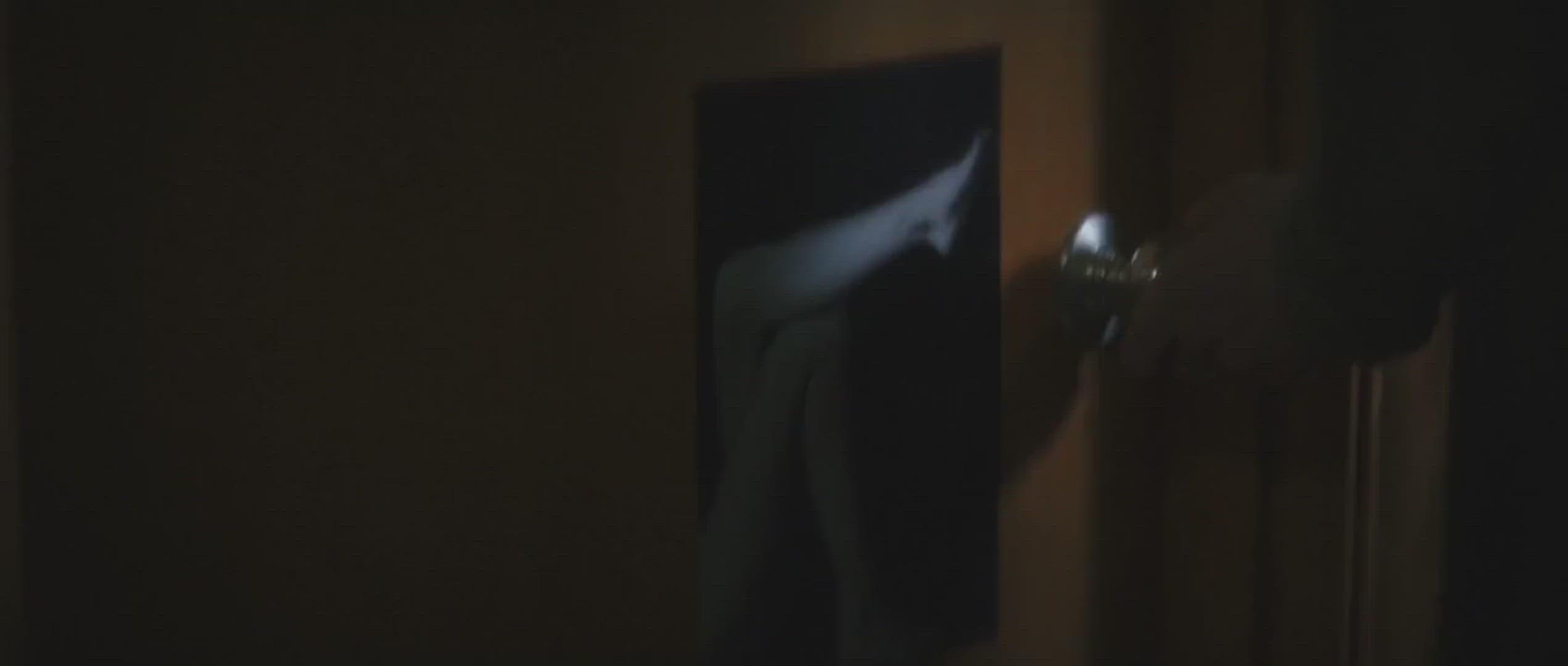 Interracial Bbc Orgasm Cheating Short Video #11989 video thumbnail