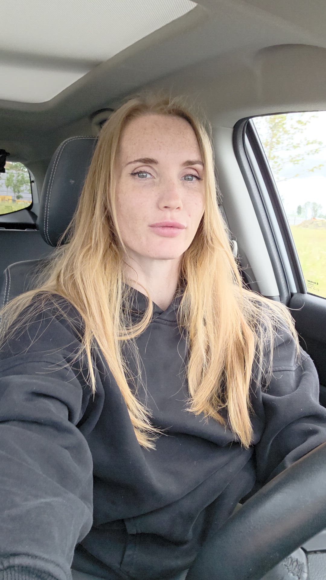Big Tits OnlyFans Just Boobs Short Video #12037 video thumbnail