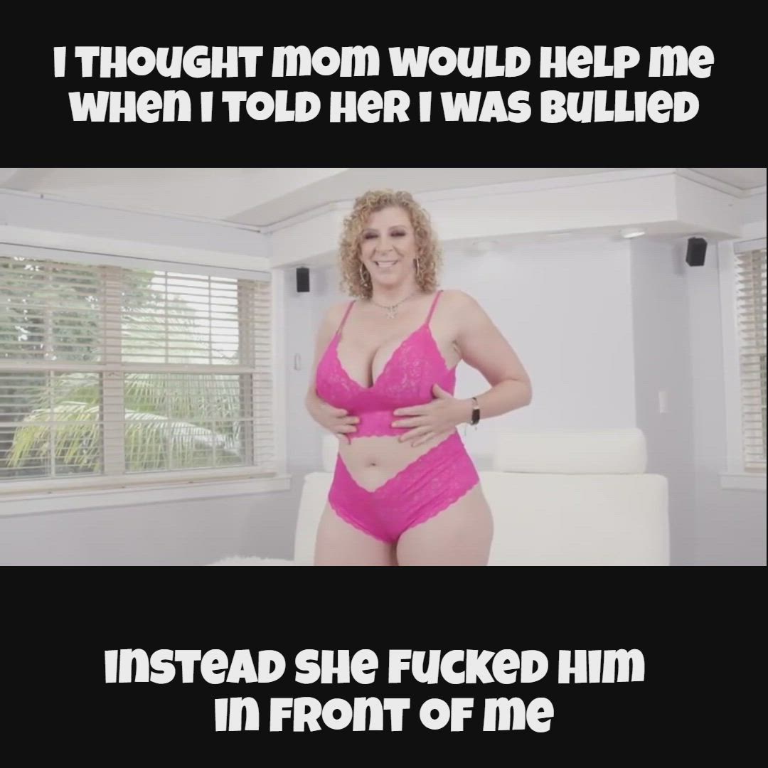 Big Tits Bbc Caption Sara Jay Short Video #12041 video thumbnail