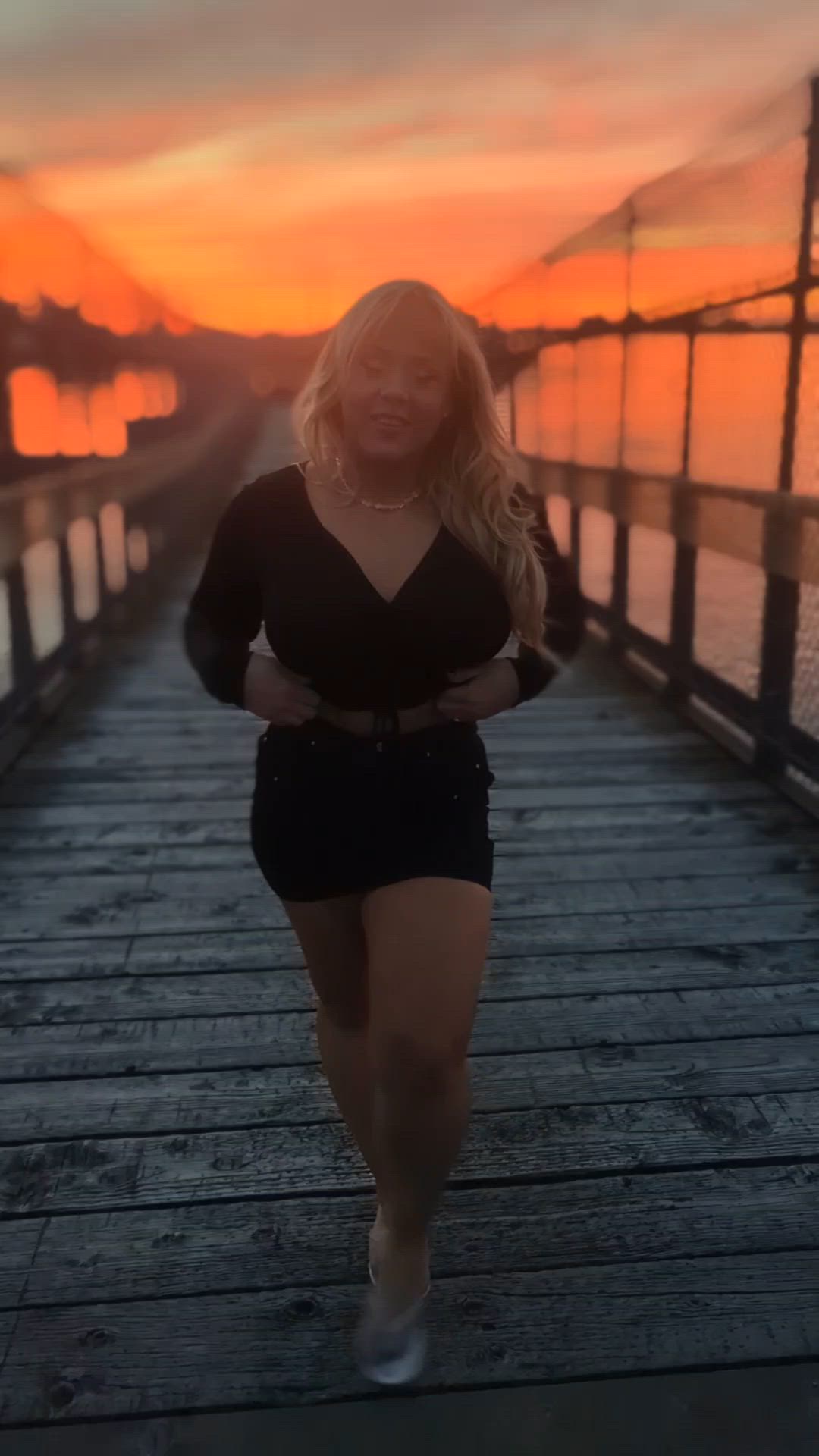 Amateur Big Tits Just Boobs Bigtits Short Video #1247 video thumbnail
