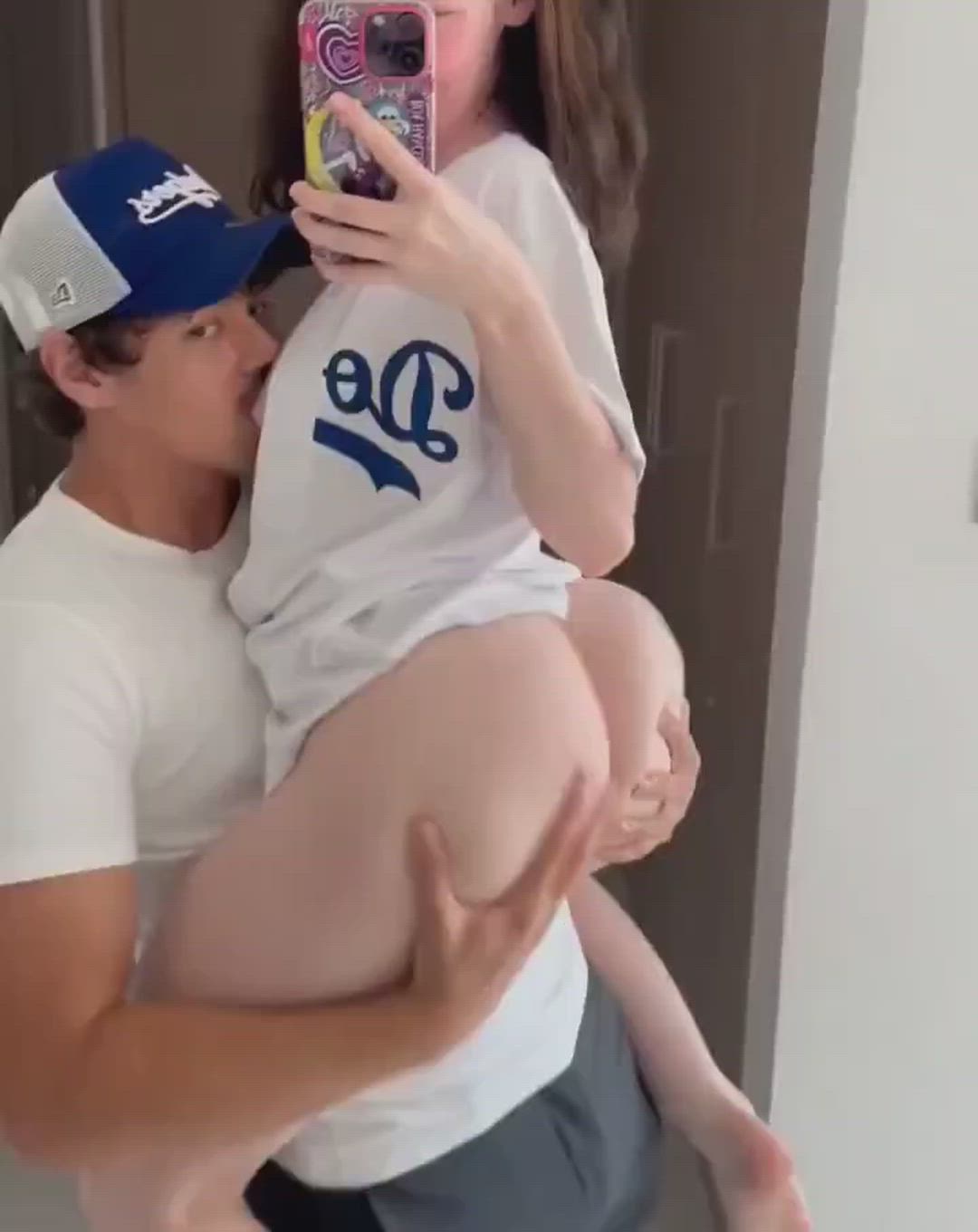 Big Tits Boobs Bwc Wet Pussy Short Video #1274 video thumbnail