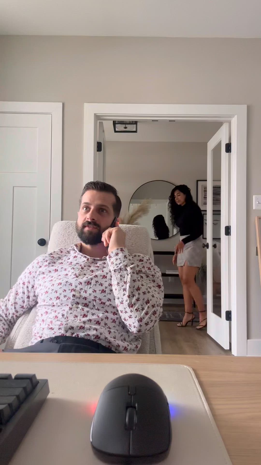 Amateur Ass OnlyFans Big Dick Short Video #1332 video thumbnail