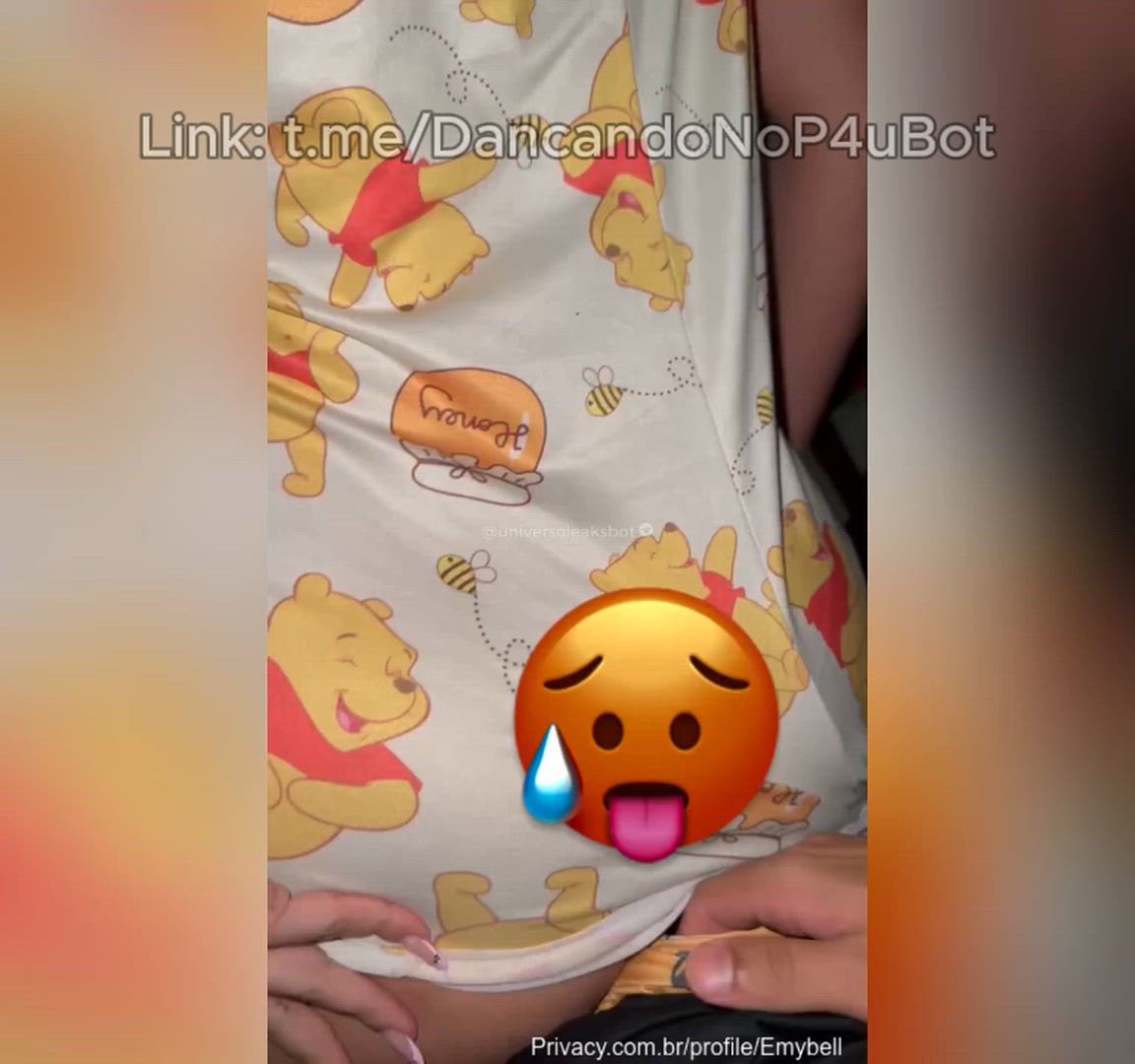 Amateur Ass Homemade POV Short Video #1350 video thumbnail