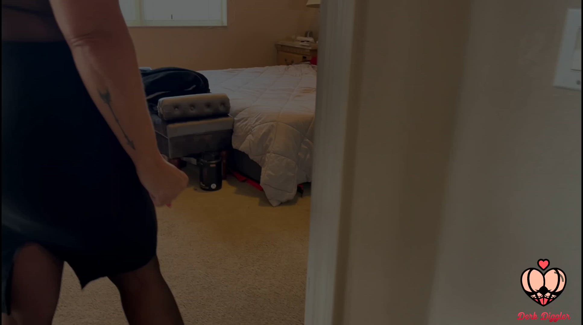 Amateur Ass OnlyFans Blowjob Short Video #1397 video thumbnail