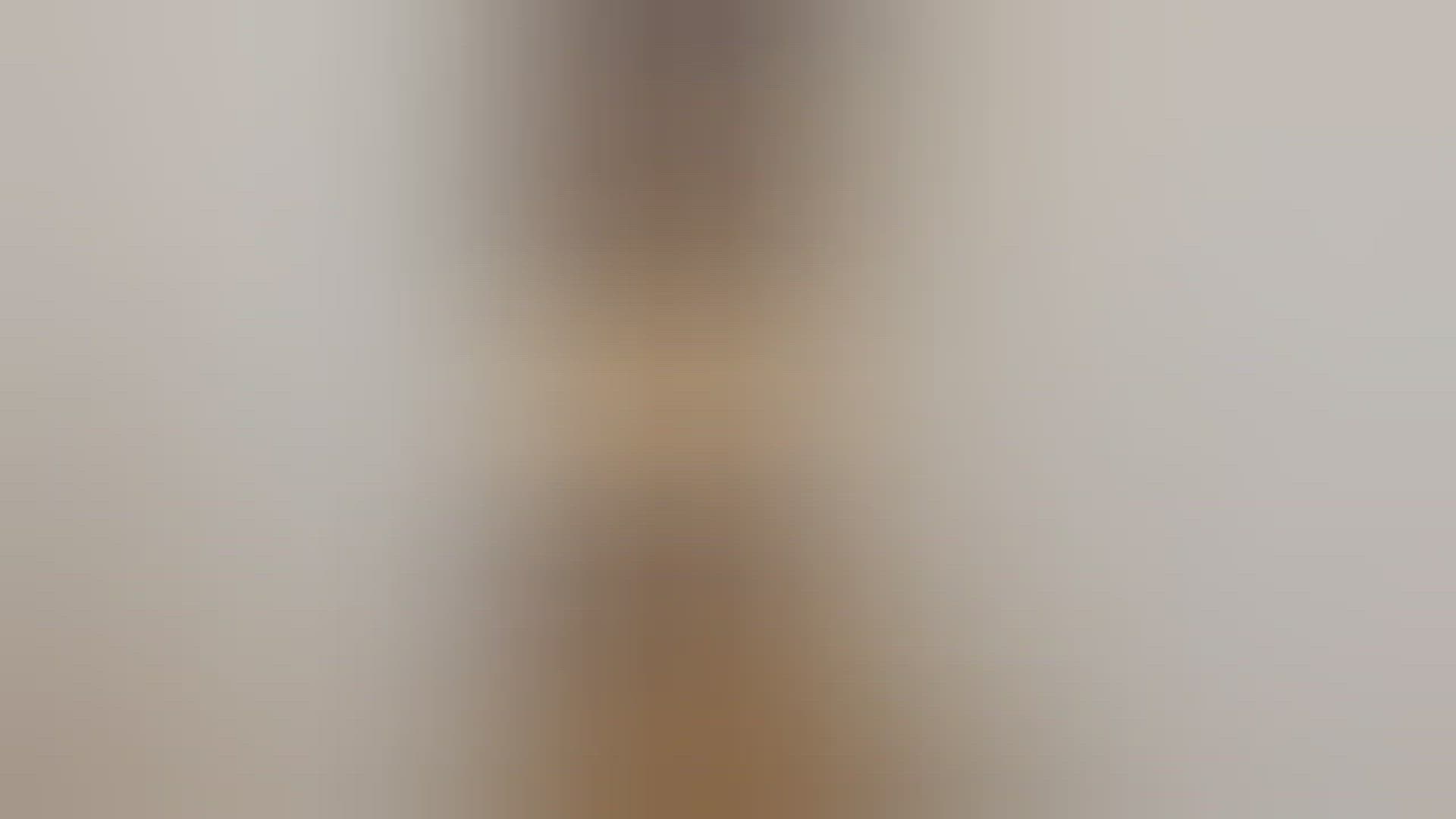 Amateur Big Dick MILF Pussy Short Video #1496 video thumbnail