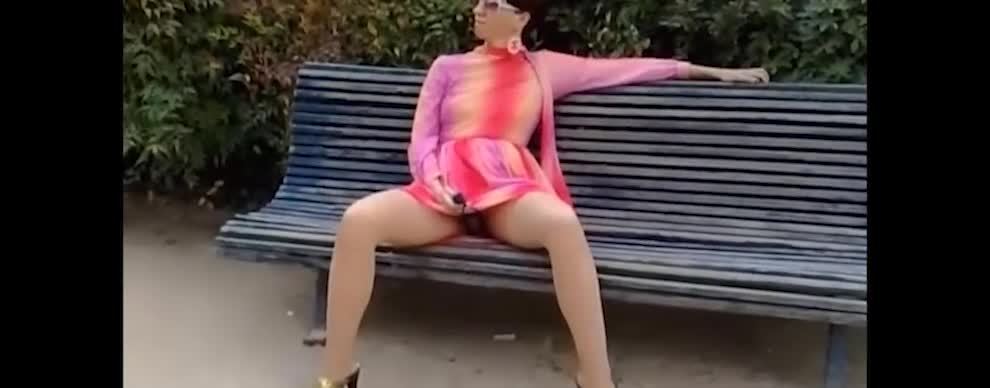 Vertical Adult Short Video #157 video thumbnail