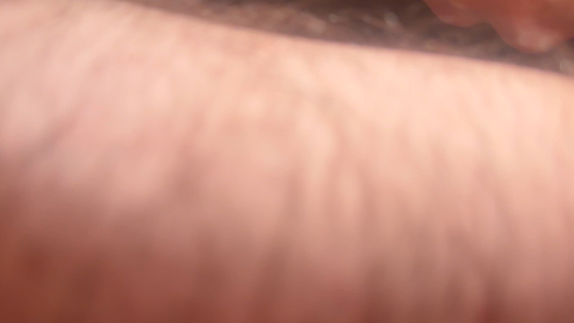 Creampie Pussy Cock Trans Short Video #1596 video thumbnail