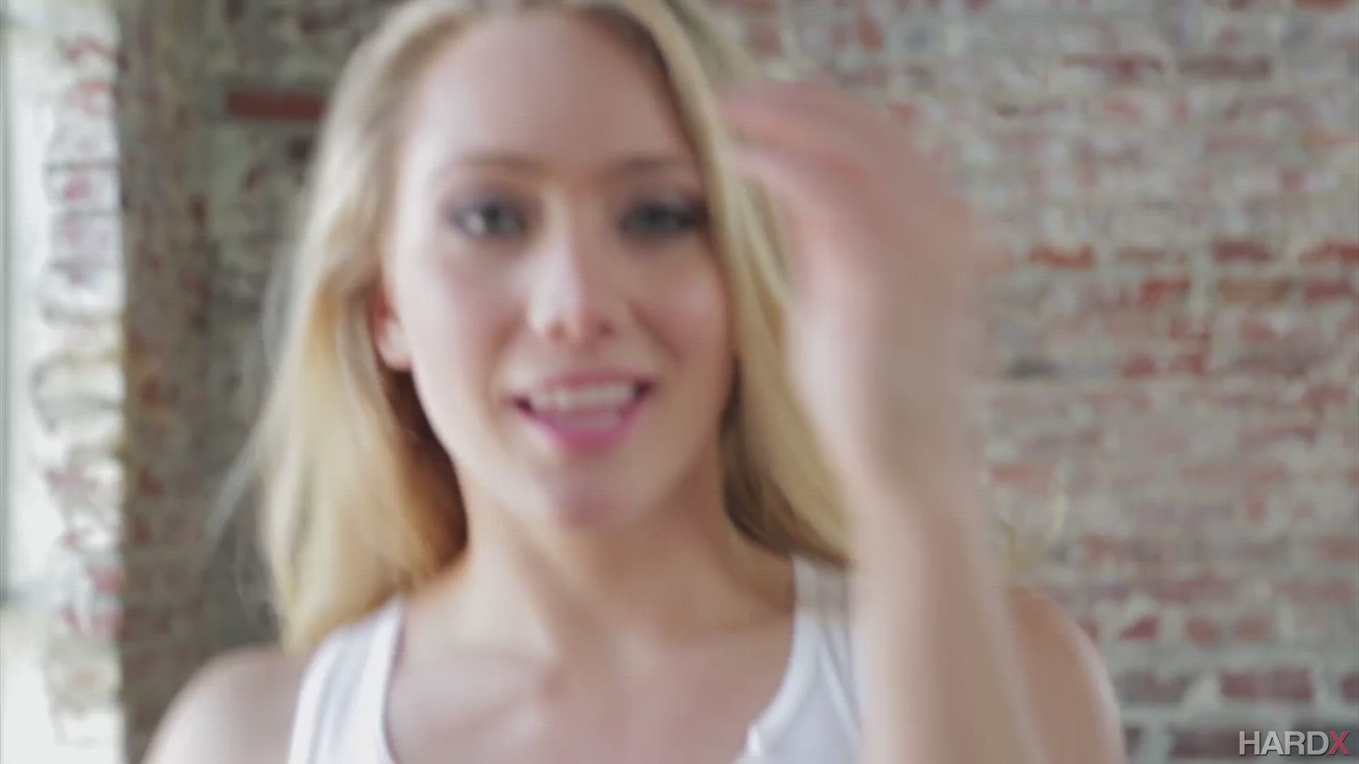 Big Ass PAWG Gangbang Aj Applegate Short Video #1707 video thumbnail