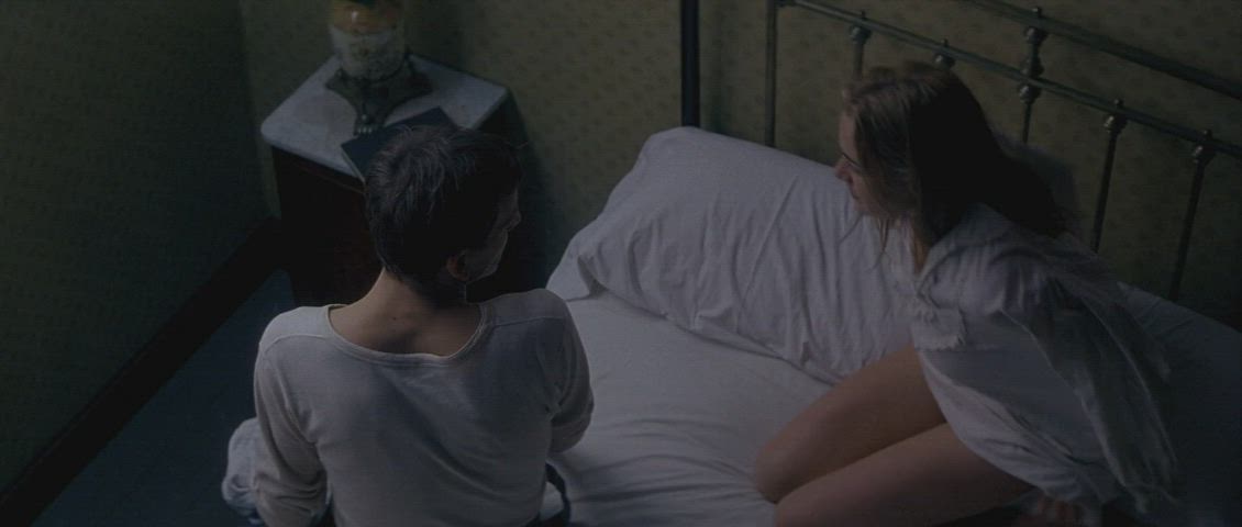 Celebrity Nudity Cinema Kate Winslet Short Video #1713 video thumbnail