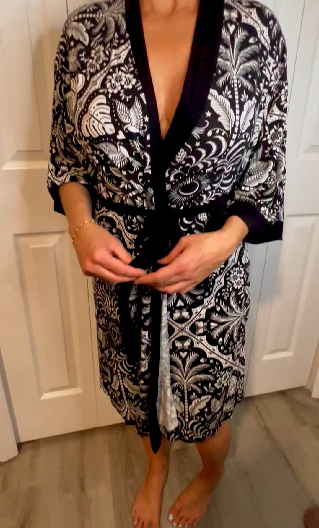 Amateur Big Tits Boobs Natural Tits Short Video #1792 video thumbnail