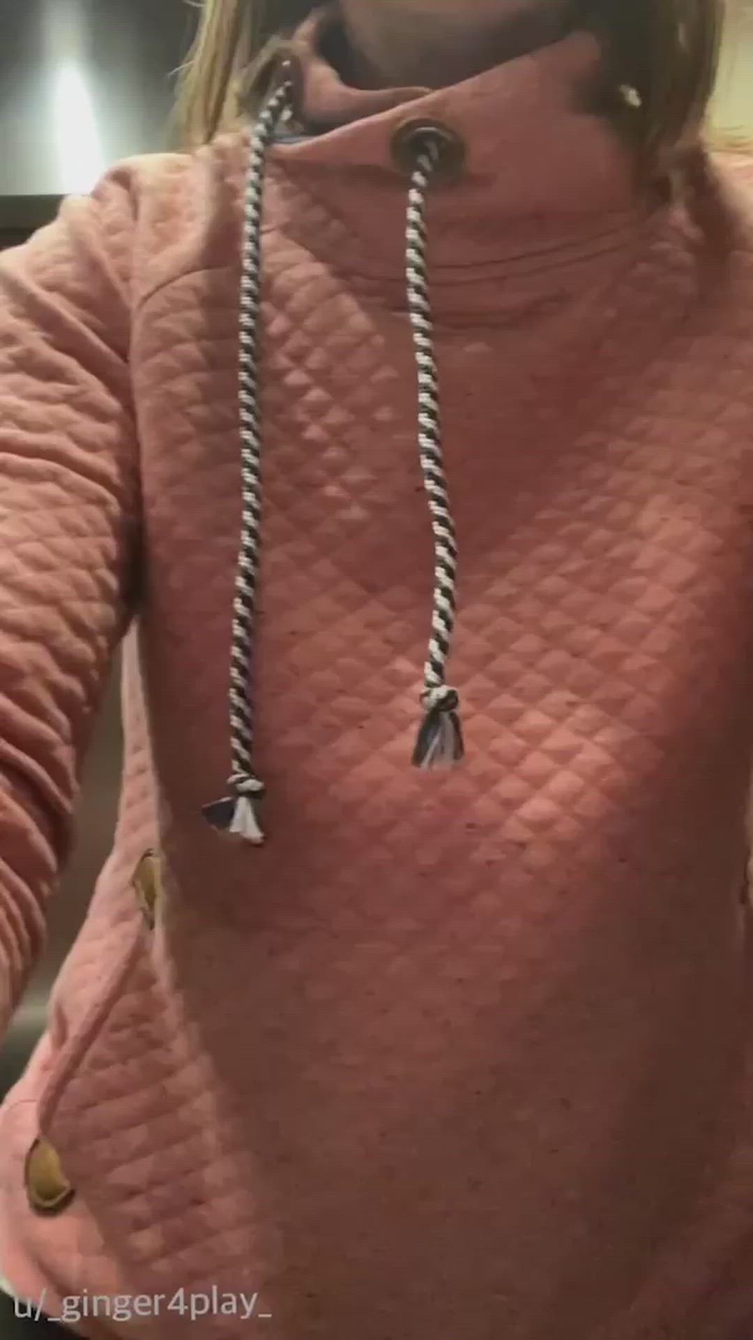 Amateur Big Tits Boobs Curvy Chicks Short Video #1874 video thumbnail